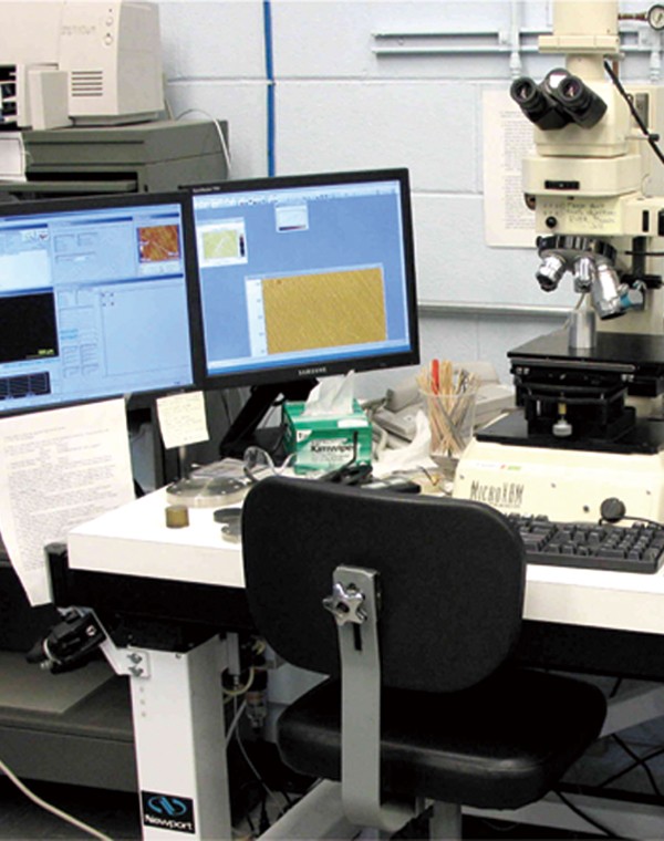 實(shí)驗(yàn)室