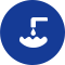 運(yùn)行穩(wěn)定，系統(tǒng)穩(wěn)定性好，不用人工值守
